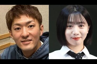 中村橋之助と婚約の元乃木坂46・能條愛未　４年半交際でカマされた〝姑〟三田寛子の「前田敦子ネタ」