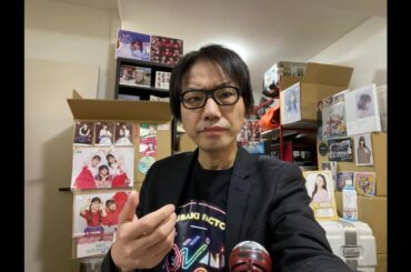 西村乙輝「長期休養」の件　つばきファクトリー ハロプロ