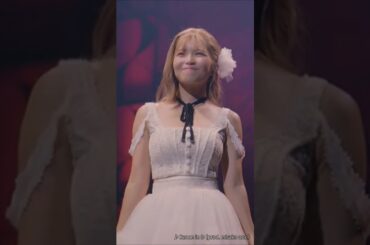 #宇野実彩子 #aaa ソロデビュー7周年記念OPV｜👶第1子の妊娠祝い｜🎵Canon in D｜UNO MISAKO PREMIUM LIVE TOUR 2024 - I wish -🛒250226