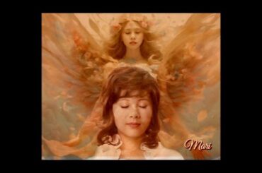 悲しき天使 （Cover）　天地 真理