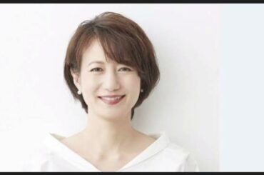馬場典子アナ、日本テレビ時代の同期・菅谷大介アナを追悼「すがっち…たくさん、たくさん、ありが//world press