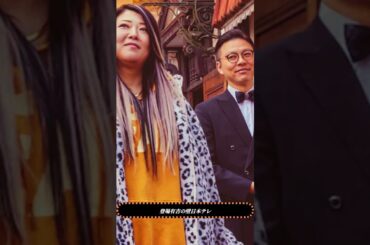 🎭遂に配信開始！『京佳お嬢様と奥田執事』シーズン2💫