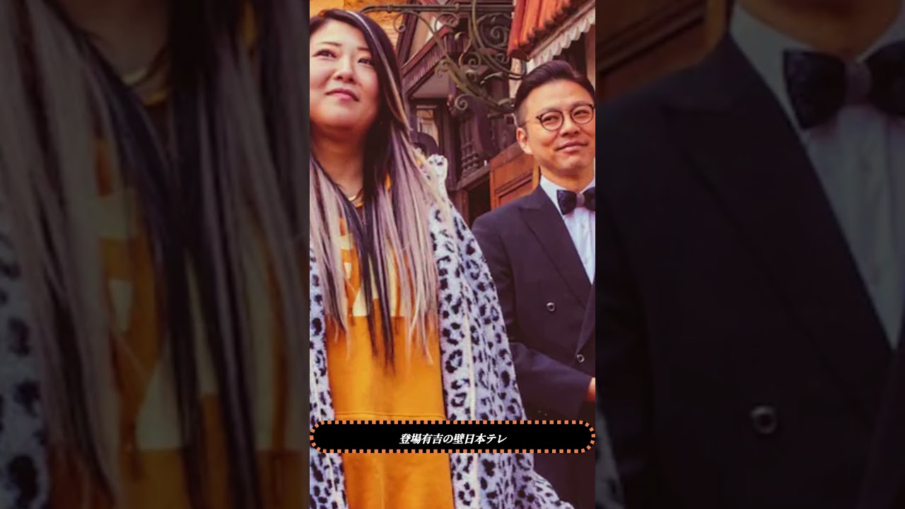 🎭遂に配信開始!『京佳お嬢様と奥田執事』シーズン2💫 🎭遂に配信開始!『京佳お嬢様と奥田執事』シーズン2💫