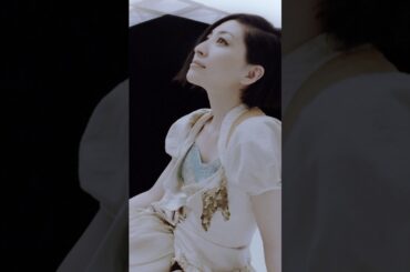 #坂本真綾 #maaya_30th 「おかえりなさい」Music Video
