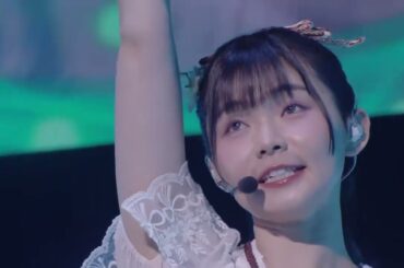 待ってて愛のうた - Love Live! Unit Koushien 2024