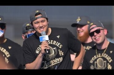 「大谷翔平、“次のリング”へ──菊間千乃が語る挑戦と覚悟の物語」