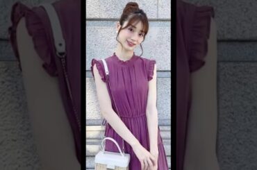 結美ちゃん綺麗可愛い大好き愛してる結美ちゃんSEXしたい