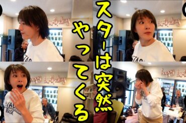 新曲と追加のレコーディングしました