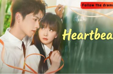 🔥HOT！She wanted no ties, but he guarded her, changing from proud to humble—all for her.