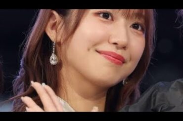 モーニング娘。'25新リーダー野中美希、歴代リーダーたちと豪華すぎるショット「素敵で貴重」