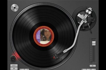 小林麻美 パステル色の愛