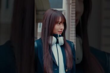 森平麗心 #市営ダンスホール #ビリヤニ #乃木坂46