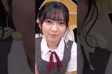 Non-chan asked us out! ❤️#lovelive #ライブ #鈴原希実 #ラブライブ #ラブライブスーバースター #リエラジ #リエラジライブ