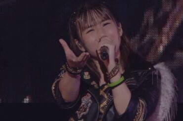メドレー (Medley)／Morning Musume '25 (Live)
