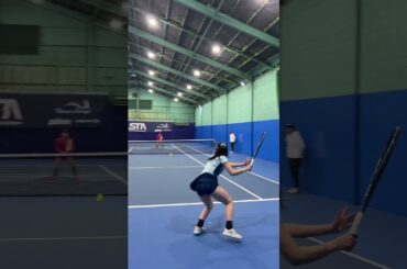 いつの間にか現れる伊藤あおいプロ#shorts