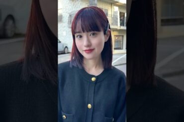 武藤 彩未 #babymetal #anime #sakuragakuin #jpop #sumetal #demonslayer #moametal #momometal