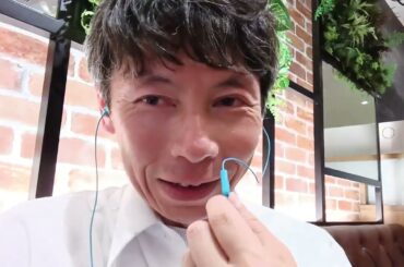 美南ちゃんお礼投稿と多忙極めるNGT48メンバーに感謝します