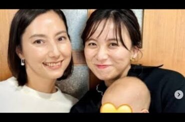 テレ朝・山本雪乃アナ、義姉は元TBS加藤シルビアと初告白　“運命的な出会い”まで明かす親密エピソードも Japanese News