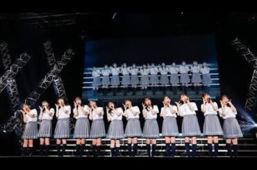 🌈🎤 日向坂46・高橋未来虹、“キャプテン”初ツアー完走！「自分たちの信じる道を歩いてきてよかった」😭