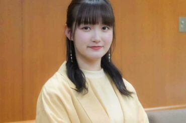 ✨元乃木坂46・中元日芽香が第1子誕生を報告👶💖「全力で守りたい…」幸せあふれるママに🌸💍昨年結婚の一般男性との新生活に祝福殺到‼️