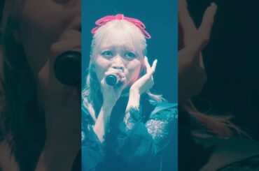 Lily/ Ringwanderung Live at KT Zepp Yokohama (2025.09.06) #Ringwanderung #Live #IDOL #アイドル #ライブ