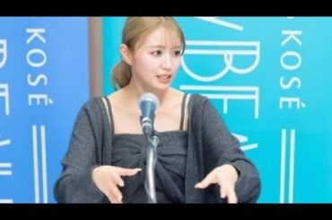 香音 初の“若ギャルママ”役でドロドロ復讐劇に参戦！「破天荒ママを演じさせてもらってます」