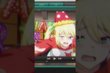 TVアニメ「魔法科高校の劣等生」第3シーズン ダブルセブン編Ⅲ 第3話 注目シーン②  #切り抜き #shorts  #mahouka #魔法科高校の劣等生