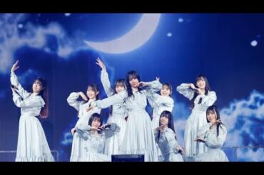 ✨日向坂46五期生、新参者ライブ完全レポート！感動の千秋楽🔥