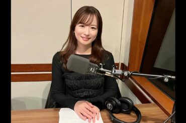 【窓cafeアフタートーク♪】お菓子コーナーの誘惑