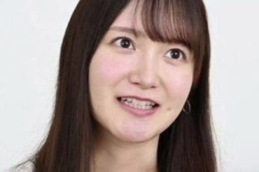 乃木坂46・1期生の中元日芽香さんが第1子出産「これから全力で守っていきたいという思い」　昨年、一般男性と結婚