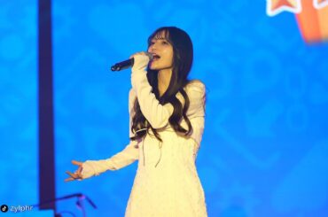 𝗠𝗮𝗿𝗶𝗸𝗮 𝗞𝗼𝗵𝗻𝗼『𝗚𝘂𝗿𝗲𝗻𝗴𝗲』𝟰𝗞 𝗙𝗔𝗡𝗖𝗔𝗠