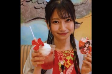 🌺ハワイアン×雨宮天🌺