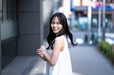 TTH- ヤクルトのドラフト戦略に異変あり!?【山本萩子の６－４－３を待ちわびて】第190回（週プレNEWS）