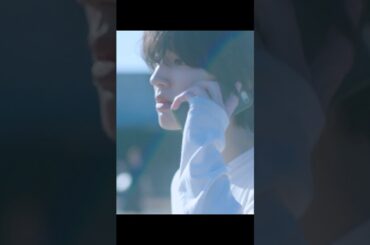 🌸 "記憶が消えても、気持ちは消えない…"| 『今夜、世界からこの恋が消えても』感動の公園デートシーン💔