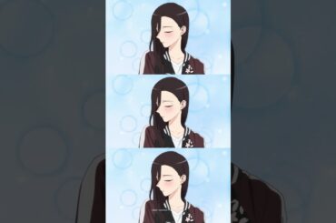 姫……をぉ……推してる、だけ……｜#その着せ替え人形は恋をする 各プラットフォームにて全24話配信中！#着せ恋