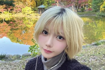 いつでもどこでも読書。本屋が家🏠