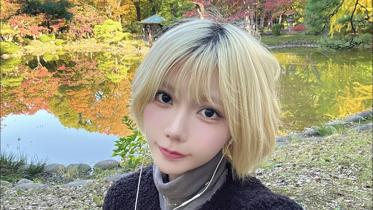 いつでもどこでも読書。本屋が家🏠 いつでもどこでも読書。本屋が家🏠