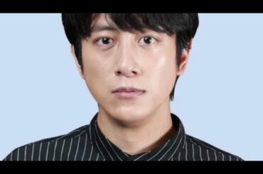 長嶋一茂、生放送で溝端淳平「結婚」に「ショックです」