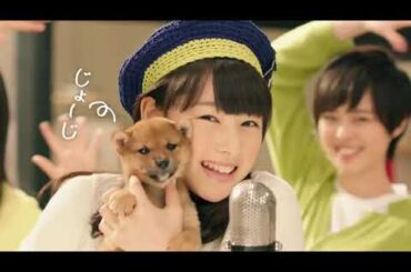 桜井日奈子   いい部屋ネットCM集