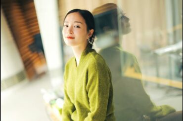 広瀬すずの「よはくじかん」#113