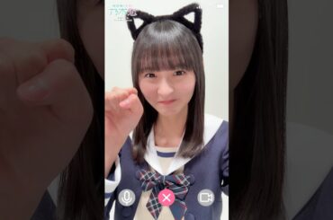 #乃木坂46 と文化祭デートしませんか？最大19名分のリアル特典がGETできる「ドキクラ！～青春よくばり文化祭！～ Part2」開催中！#一ノ瀬美空 #井上和 #大越ひなの  #遠藤さくら  #乃木恋