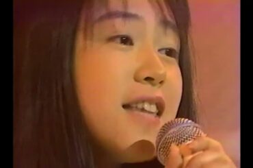 椎名へきる(Hekiru Shina) - 目を覚ませ、男なら 1996 HD