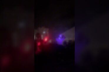 ぜんぶ君のせいだぞ！#shorts #踊ってみた #いれりす #ilife