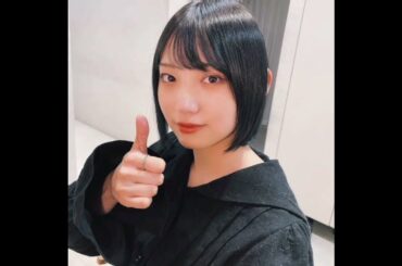 💖✨「リラックス×上品♡秋冬の私を輝かせるAkarin Style」🍂👗