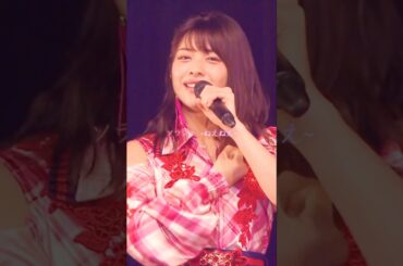 #Buono!の名曲を #加賀楓 #金澤朋子 #秋山眞緒 #山﨑夢羽 がカバー「ソラシド～ねえねえ～」 #ハロプロ