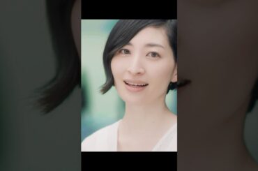 #坂本真綾 #maaya_30th 「菫」Music Video