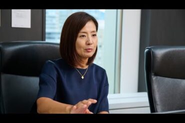 「モーニングショー」菊間千乃氏　きょう１８日に日中の局長級協議に「急に和解ってことにはいかないと思う。ただ…」