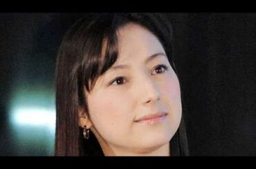 「加藤シルビア、退社後も輝く母の姿と義妹・山本雪乃アナとの温かい家族の絆」 💖👩‍👧‍👦📺