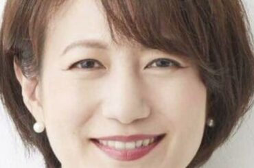 馬場典子アナ、日本テレビ時代の同期・菅谷大介アナを追悼「すがっち…たくさん、たくさん、ありがとう」