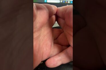 2025 08 22 逆理解ビーム 今日の大原優乃